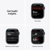 Apple Watch Series 7 45mm