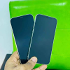 Used Apple iPhone 12 256GB
