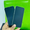 Used Apple iPhone 12 256GB