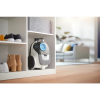 Philips Vacuum Cleaner Dry 1800W Bagless Canister 1.3L Dust Capacity, Super Clean Air Filter, PowerCyclone 4 Technology, Multi-purpose Nozzle 2000 Series XB2022