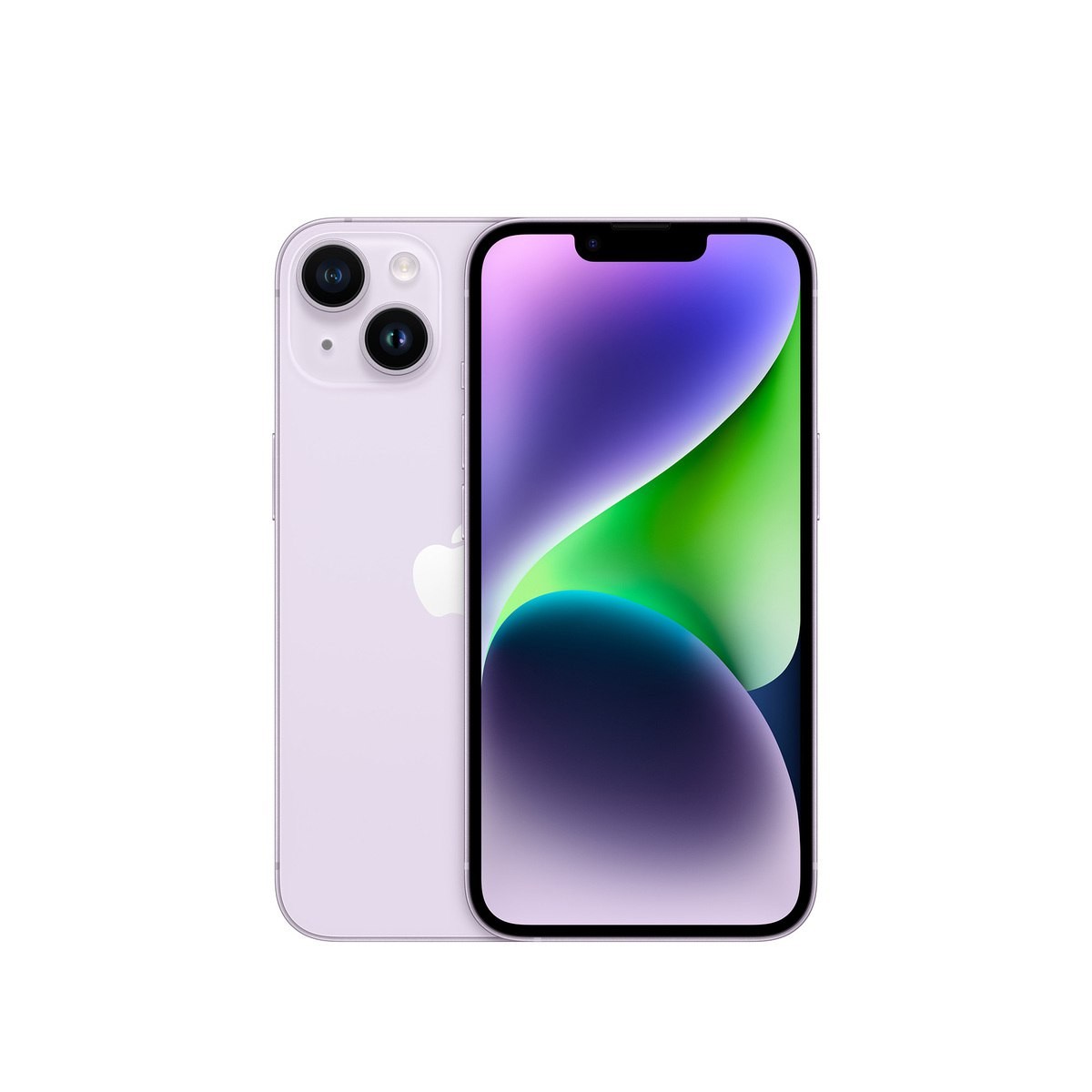 Apple Iphone 14 Plus 256Gb 3 Apple Iphone 14 Plus 256Gb