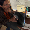MacBook Pro 14" M3 Max chip 36/1TB