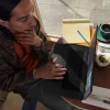 MacBook Pro 14" M3 Max chip 36/1TB