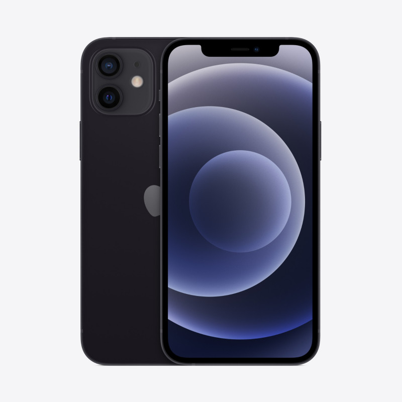 Apple Iphone 12 64Gb 1 Apple Iphone 12 64Gb