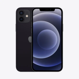 Apple iPhone 12 128GB