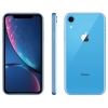 Apple iPhone XR 64GB