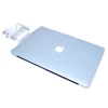 Used Apple Macbook Pro 2015 15-inch