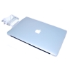Used Apple Macbook Pro 2015 15-inch