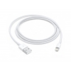 Apple USB Power Adapter 5W with Lightning Cable