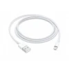 Apple USB Power Adapter 5W with Lightning Cable