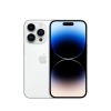 Apple iPhone 14 Pro Max 128GB