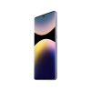 Xiaomi Redmi Note 14 Pro 4G 256GB + 8GB NFC 6.67" 120Hz 200MP