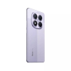 Xiaomi Redmi Note 14 Pro 4G 256GB + 8GB NFC 6.67" 120Hz 200MP