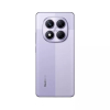 Xiaomi Redmi Note 14 Pro 4G 256GB + 8GB NFC 6.67" 120Hz 200MP