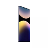 Xiaomi Redmi Note 14 Pro 4G 512GB + 12GB NFC 6.67" 120Hz 200MP