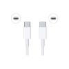 Xiaomi Redmi Type C To Type C 150cm Cable Supports Fast Data Transfer SJV4108GL