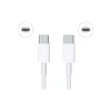 Xiaomi Redmi Type C To Type C 150cm Cable Supports Fast Data Transfer SJV4108GL