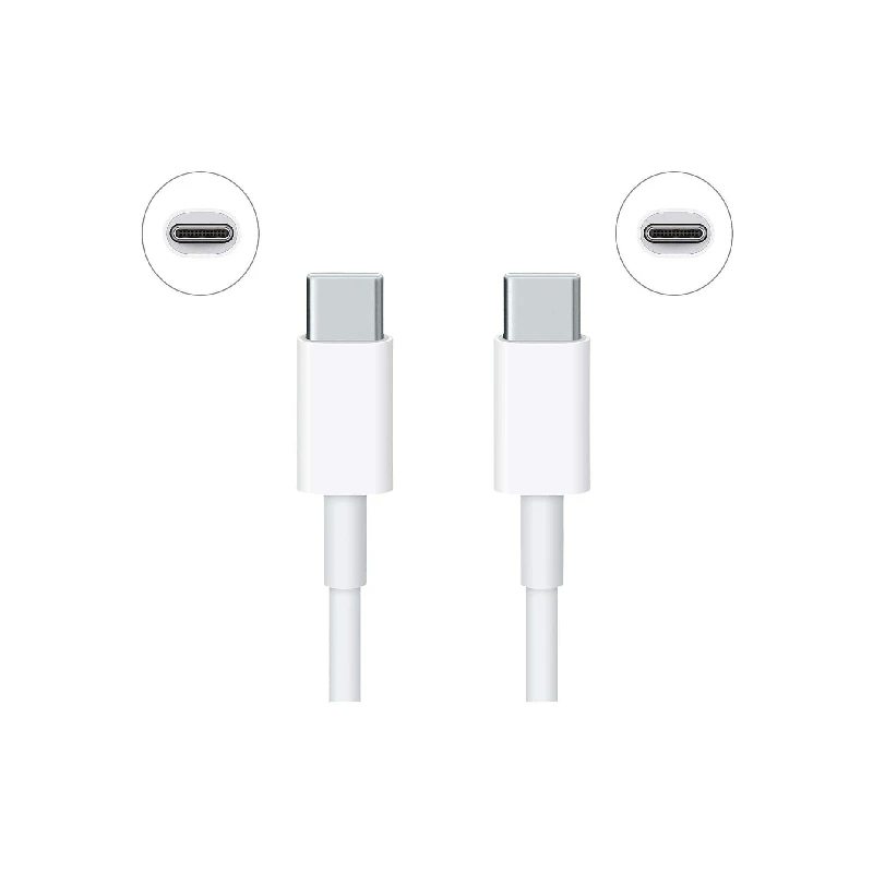 Xiaomi Redmi Type C To Type C 150Cm Cable Supports Fast Data Transfer Sjv4108Gl 3 Xiaomi Redmi Type C To Type C 150Cm Cable Supports Fast Data Transfer Sjv4108Gl