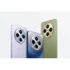 Xiaomi Redmi 14C 4G (128GB + 4GB) 6.88" 50MP Triple Camera, Up to 120Hz high, Thickness of 8.22mm Ultra Slim