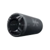 Sony Subwoofer Xplod 1350W PMPO 12" XS-GTX122LT