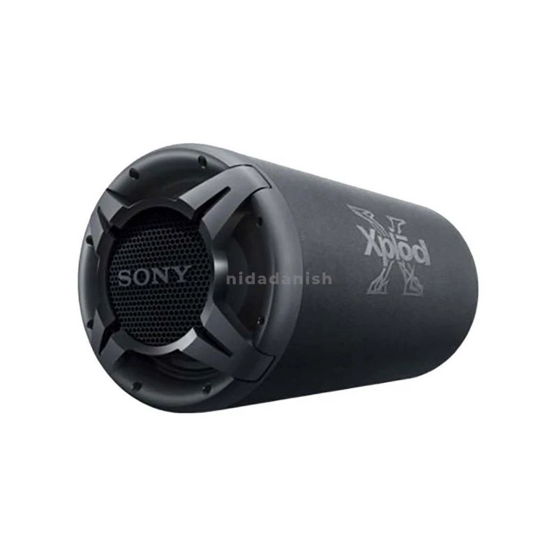 Sony Subwoofer Xplod 1350W Pmpo 12&Quot; Xs-Gtx122Lt 1 Sony Subwoofer Xplod 1350W Pmpo 12&Quot; Xs-Gtx122Lt