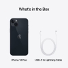 Apple iPhone 14 Plus 256GB