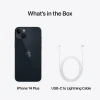 Apple iPhone 14 Plus 256GB