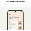 Google Pixel 9 Pro XL 16/256GB