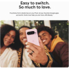 Google Pixel 9 Pro XL 16/128GB