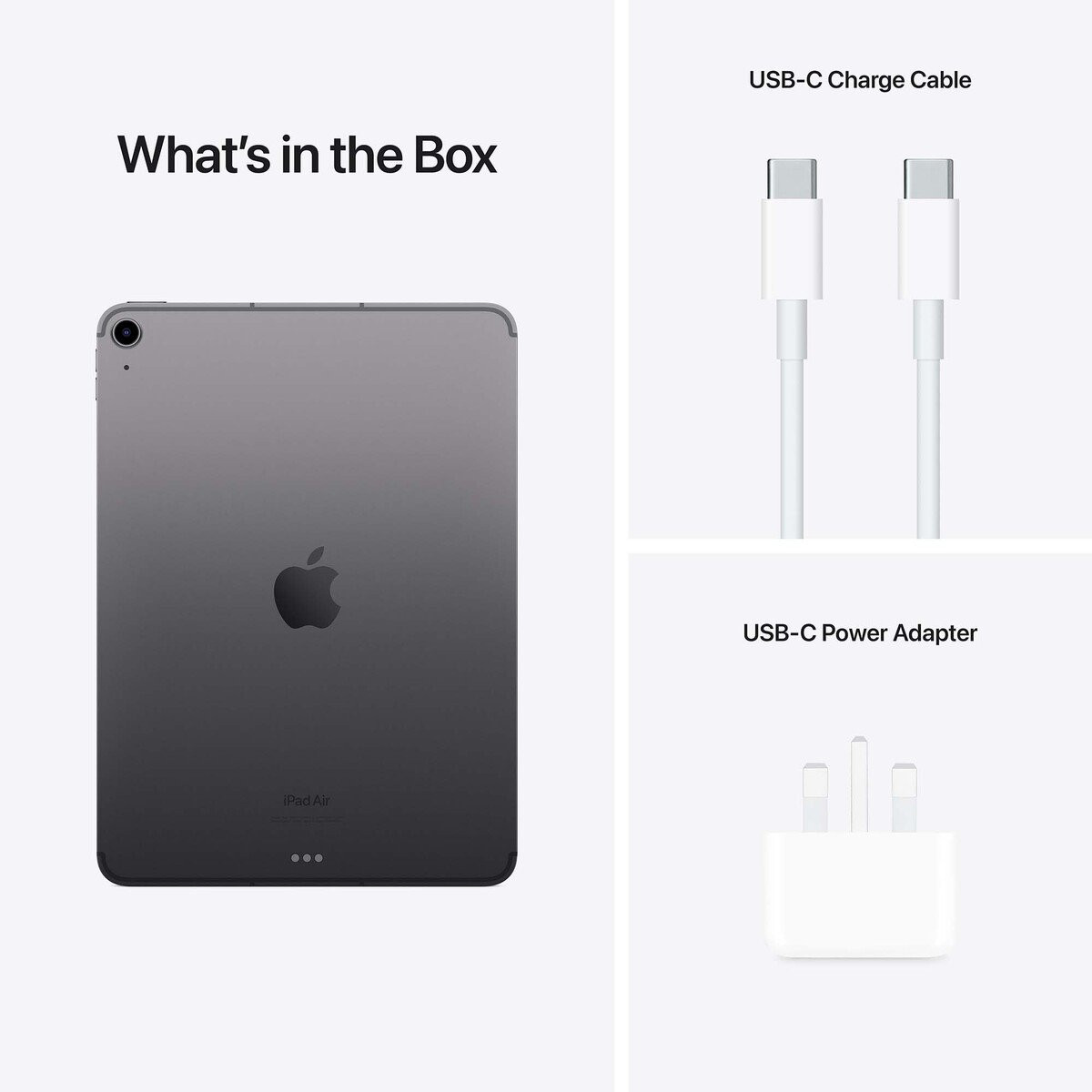 Apple Ipad Air 2022 10.9-Inch Wi-Fi Only 256Gb 8 Apple Ipad Air 2022 10.9-Inch Wi-Fi Only 256Gb