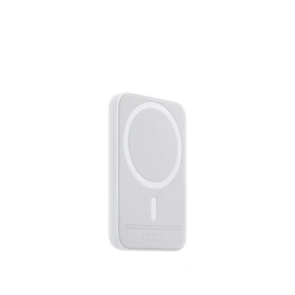 Apple Magsafe Battery Pack