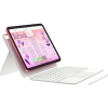 iPad 10th Gen Wi-Fi 256GB