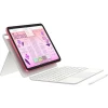 iPad 10th Gen Wi-Fi 256GB