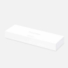 Apple Watch Series 9 41mm