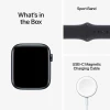 Apple Watch SE 2nd Gen44mm