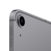 Apple iPad Air 2022 10.9-inch Wi-Fi 5G 256GB