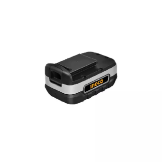 Ingco Digital Caliper 0 - 200mm 8" HDCD28200