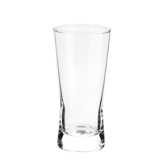 Ocean Glass 6pcs Metropolitan 330ml Beer Tumbler 3B2131206G0003