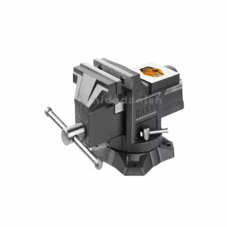 Ingco Bench Vice 8" HBV088