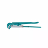 Total Pipe Wrench Heavy Duty 1” THT172011