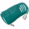 Total Air Hose Pipe 15m THT11151