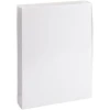Special Colour Manilla Sheet A4 160gsm 100 Sheets White 160g P06940