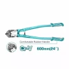Total Bolt Cutter Size 30" Cr-v 600mm THT113306