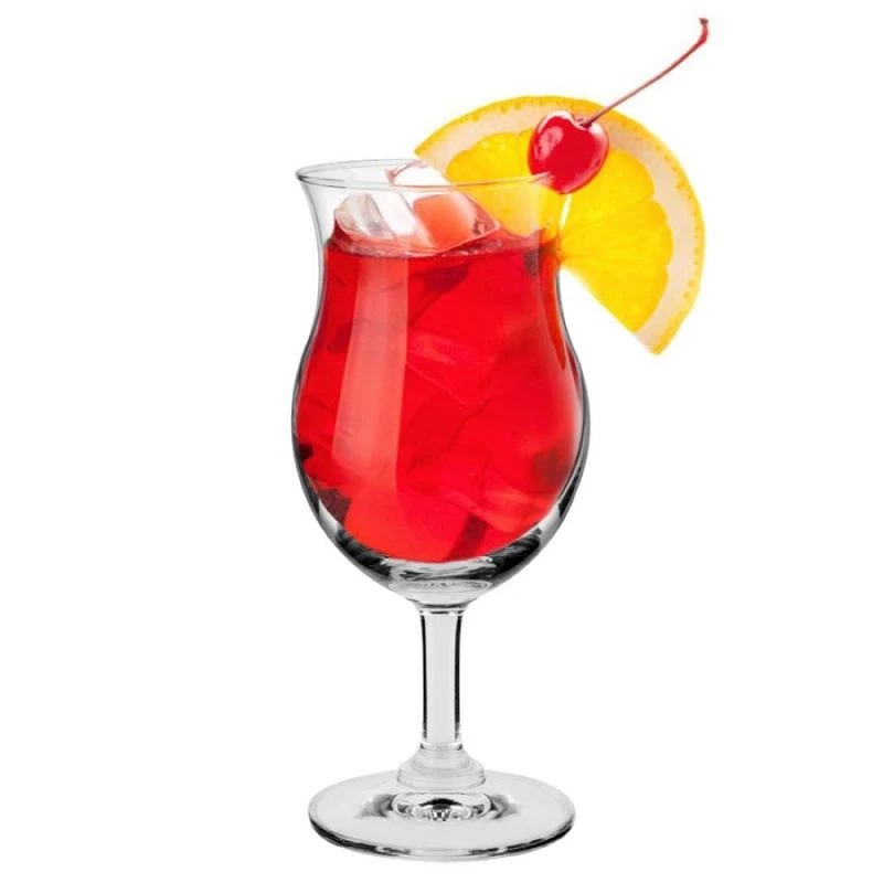 Ocean Glass 6Pcs Cuba Poco Grande 350Ml Fancy Tumbler 1522H12L 2 Ocean Glass 6Pcs Cuba Poco Grande 350Ml Fancy Tumbler 1522H12L
