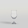Ocean Glass 6pcs Cuba Poco Grande 350ml Fancy Tumbler 1522H12L