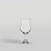 Ocean Glass 6pcs Cuba Poco Grande 350ml Fancy Tumbler 1522H12L