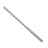 Ingco SDS Plus Hammer Drill 16x310mm DBH1211604