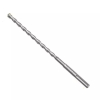 Ingco SDS Plus Hammer Drill 14x210mm DBH1211402