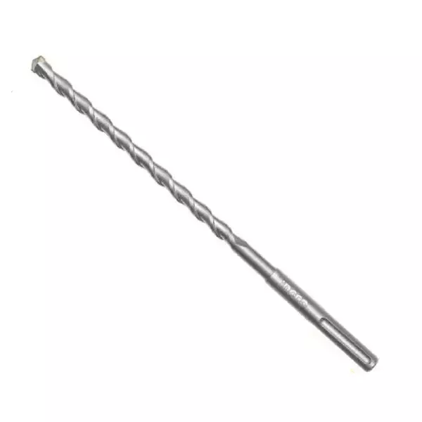 Ingco Sds Plus Hammer Drill 20X210Mm Dbh1212001 1 Ingco Sds Plus Hammer Drill 20X210Mm Dbh1212001