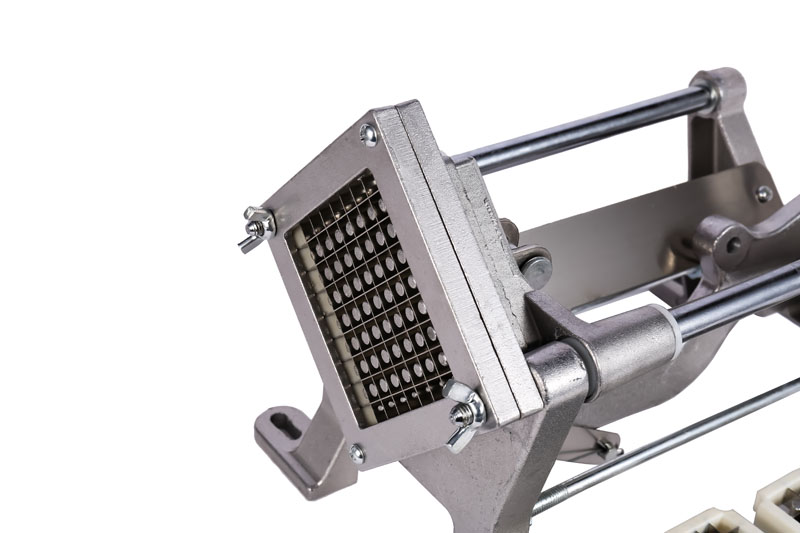 Generic Chips Cutter Professional Blaster 3 Generic Chips Cutter Professional Blaster